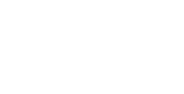 Bridge Access Specialties - Under Bridge Inspection Maintenance Truck